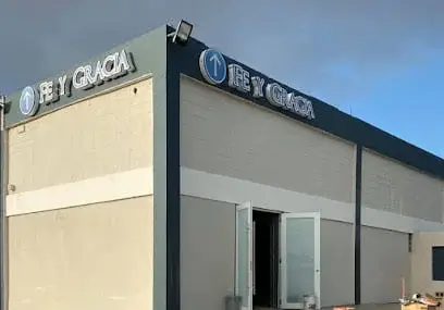 nueva sede